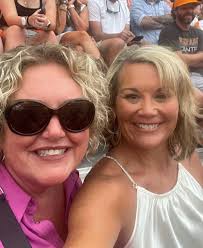 Birthday Gift of Morgan Wallen Concert Tickets