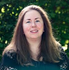 Cody Cloud, Adult, Child and Family Counseling