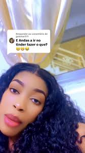 Sandra Brown Tinder Finglas