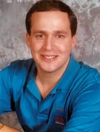 Gary Elliot Ernst Obituary