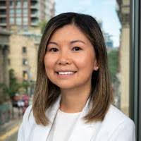 p.geo Jared Chipman m.sc Email & Phone Number