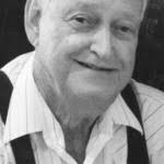 Stanley Bryan Ramsey (1928-2014)