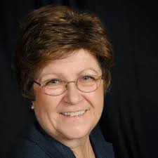 Rita Handley Obituary