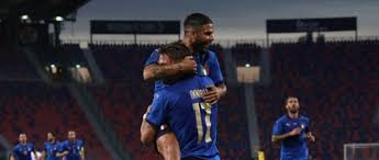 They will try to snap their losing streak and pick up their second win in their last five games when they play on monday. G6smvzwwpggusm