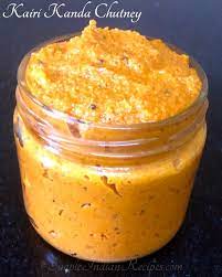 Pin On Indian Condiments