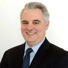 Benjamin Saine's Instagram, Twitter & Facebook