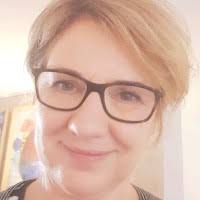 60+ "Jo Strauss" profiles