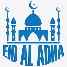 > may the high spirits and positivity of bakrid fill our homes and hearts with happiness and hopes. Eid Al Adha 2021 Eid Mubarak Eid Al Adha 2022 Eid Al Adha Png Und Vektor Zum Kostenlosen Download