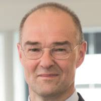 1500+ profils pour “Davignon”