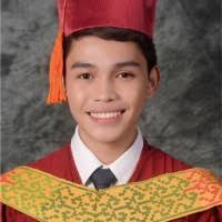 200+ "Pacaña" profiles