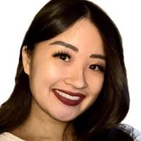 440000+ "Megan -facey" profiles