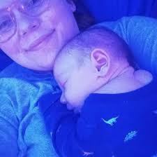 Need large dog kennels for tonight?