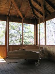 hanging bed hanging beds outdoor hanging bed outdoor beds