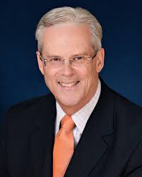 Eaton Corner. Anyone know where : Slab City : Is???