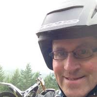 200+ "Dave Fair" profiles