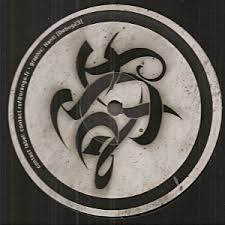 Image result for fky logo