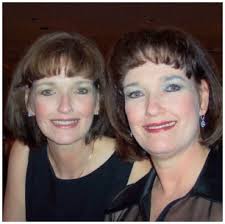 Linda Dodson: Suffering in Silence no Longer after Mesh and Medical Mishaps