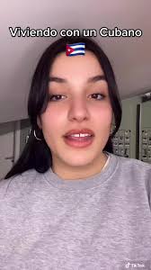 Aprendí muchas cosas sobre los cubanos