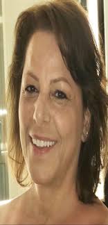 Advance Care Planning for Adults with Developmental Disabilities