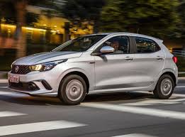 We would like to show you a description here but the site won't allow us. Fiat Argo Spezifikationen Fotos 2017 Autoevolution In Deutscher Sprache
