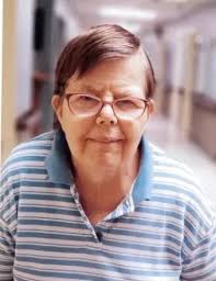 Glenna Jean Mason Obituary (2024)