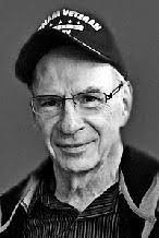 James Ripley Obituary (2017)