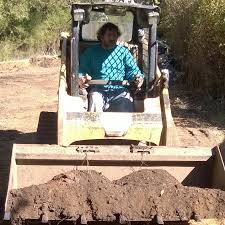 About — Lantana, LLC