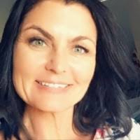 70+ "Gail House" profiles