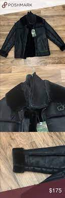 Jordan Craig Legacy Edition Sz 14 Like New Condition Tags Still Attached Fits Like Men S Xs Jordan Craig Jackets Fashion Clothes Design Fashion Trends
