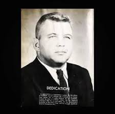 Fort Valley integration history