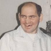 Grunberg Family Obituaries