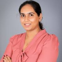 2400+ "~~~niharika" profiles