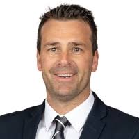 1 Stella Way, Waikerikeri, Otago