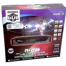 Untuk memperoleh sinyal siaran tv digital dengan baik ada beberapa hal yang harus diperhatikan terlebih dahulu sebelum anda memilih peralatan perlengkapan tv digital.sebelum memutuskan untuk membeli dan memasang set top box dvb ada baiknya mengetahui apa saja yang perlu diperhatikan. 4utov78mqbxqqm