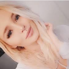 Lashes+Brows by Madison‎