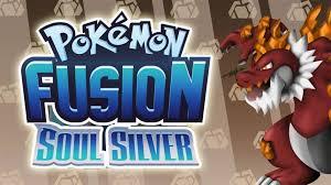 Using apkpure app to upgrade the soulsilver nds emu, fast, free and save your internet data. Pokemon Fusion Soul Silver Nds En Espanol Mundo Rom Hack