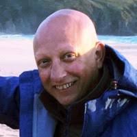 1300+ "Sawle" profiles