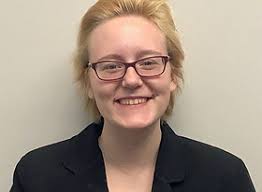 Outpatient Counseling