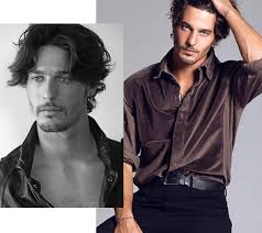 Edu roman, spain, model #edu_roman #edu roman. Entrevista A Edu Y Jorge Roman Los Gemelos Surferos Que Triunfan Como Modelos De China A Rusia