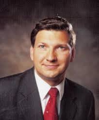 Institut für Controlling