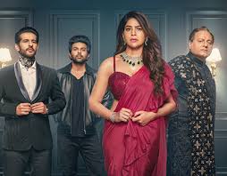 Sons Of The Projects :: Photos, videos, logos, illustrations and branding  :: Behance