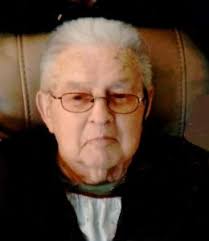 Obituary information for Donald J. Karpuk