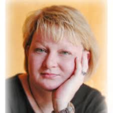 Mary Beth Lundak Obituary June 20, 2021