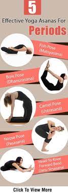 For daily wellbeing updates, follow here. 7 Best Menstrual Yoga Ideas Yoga Yoga Poses Yoga Stretches