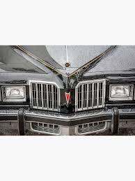 Image result for Black 1977 Caloric