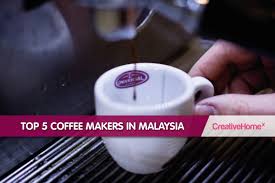 But the engineering problem they were solving also held the key to the interchangeability that blanc prized, but was finding it expensive to achieve. Top 5 Coffee Makers In Malaysia Creativehomex