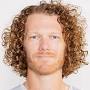 Profile Picture of Chris Dodd - Women's Soccer Coach (@hcuhuskies.com) on Google