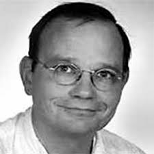 Herausgeber, Redaktion, Autor*innen