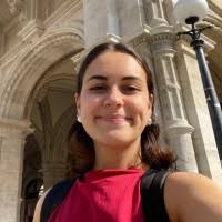 1100+ perfiles de «Luquez»