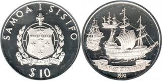 Image result for Gray 1992 Fleet